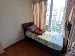 Forestville (D25), Condominium #467846571